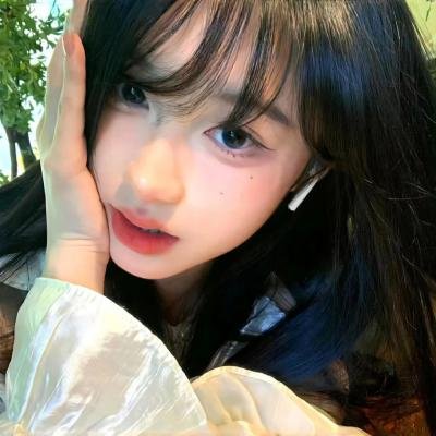 最后一次自由