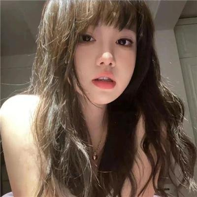 外遇心风暴