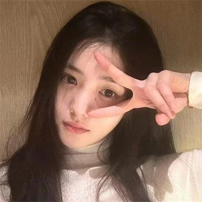 谁是宝藏歌手 嗨看版