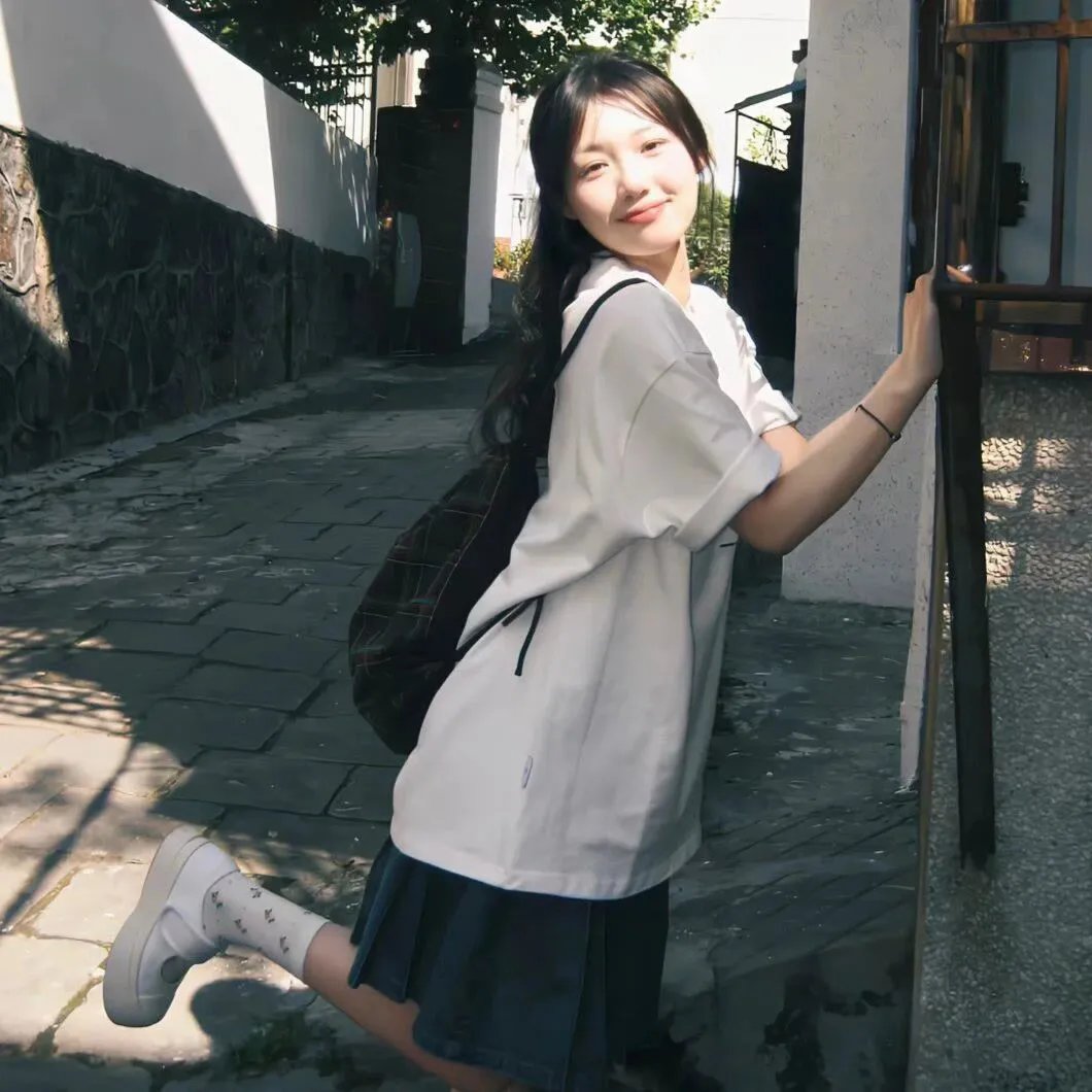刀尖上行走