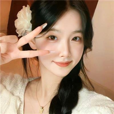 黑暗之夏