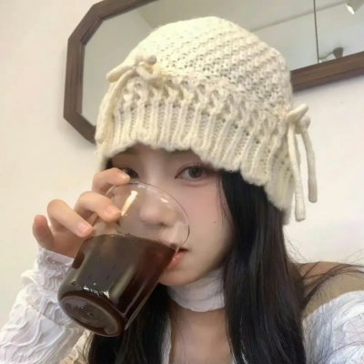 那个男人