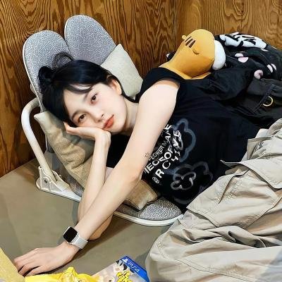 关键时刻