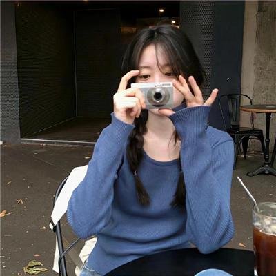留驻桃花塬