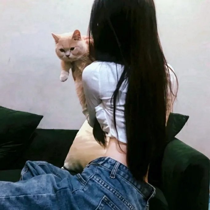 终极英豪