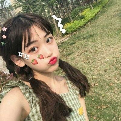 老兄们
