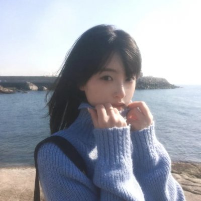 凤阁春残
