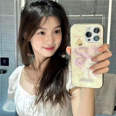 毒水:环境种族主义