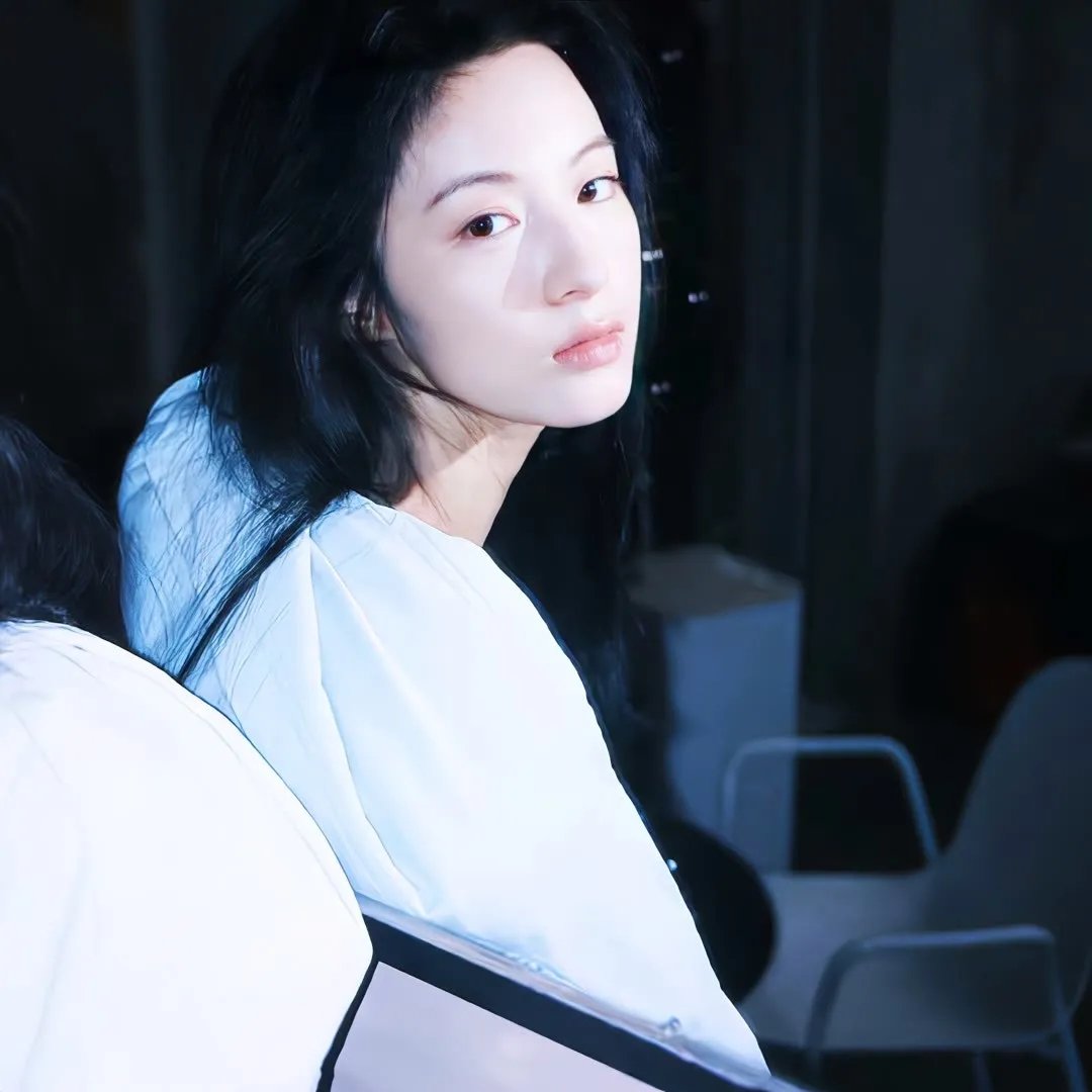 为爱远离