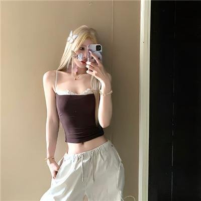 亡灵