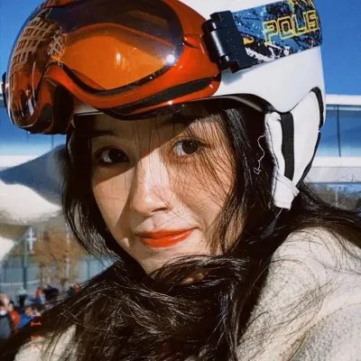 地球突裂