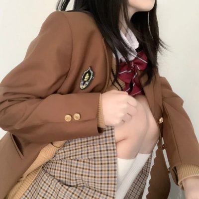 凶器