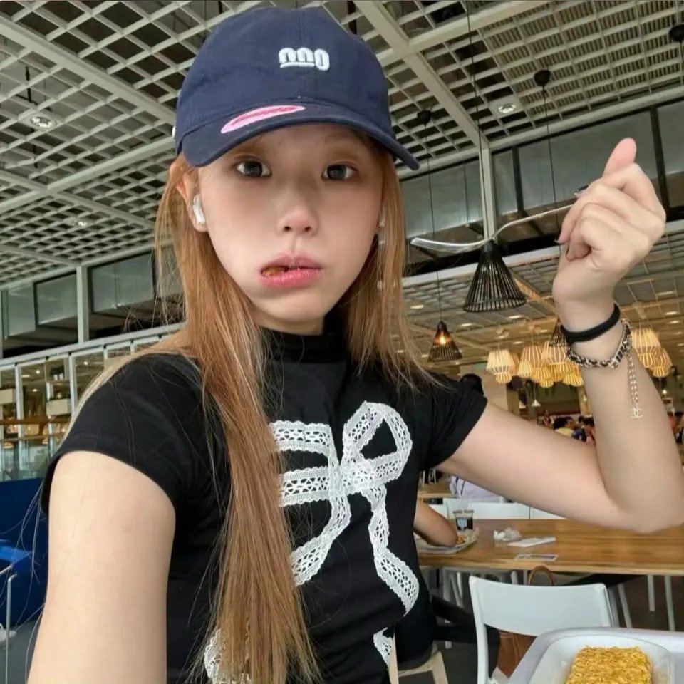 我的平凡爱情