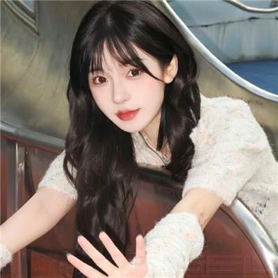怪谈新耳袋暗黑