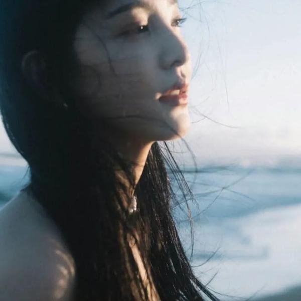 恋爱的天空