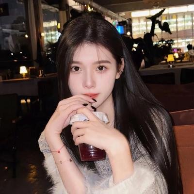 原来如此