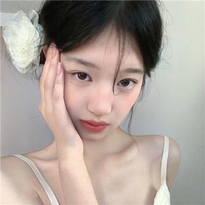 假如我是真的