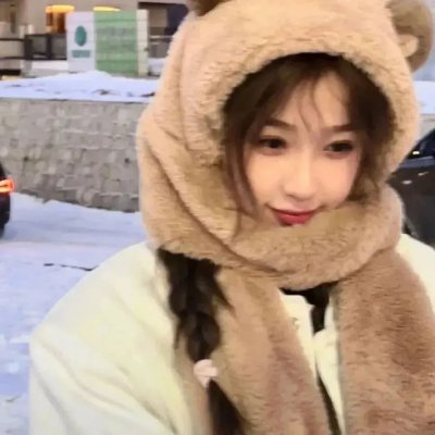 魔鬼尤物