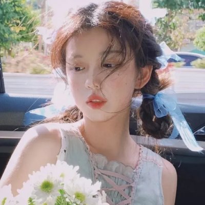 潇洒姐妹行