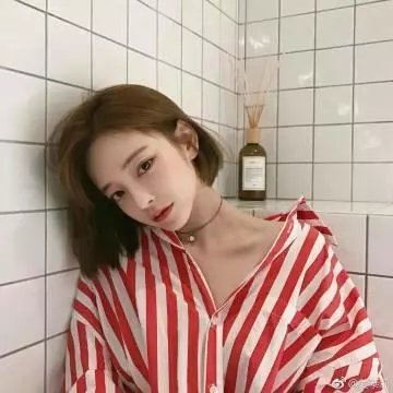 超级少女