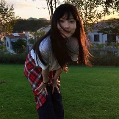 快行道